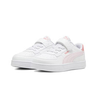 Puma zapatilla moda niño X_Caven 2.0 AC+ P puntera