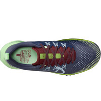 Nike zapatillas trail mujer W NIKE REACT PEGASUS TRAIL 4 05