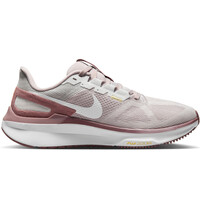 W NIKE AIR ZOOM STRUCTURE 25