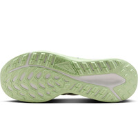 Nike zapatillas trail mujer WMNS NIKE JUNIPER TRAIL 2 NN vista superior