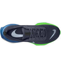 Nike zapatilla running hombre NIKE ZOOMX INVINCIBLE RUN FK 3 05