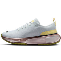 Nike zapatilla running mujer WMNS ZOOMX INVINCIBLE RUN FK 3 puntera