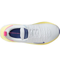 Nike zapatilla running mujer W NIKE REACTX INFINITY RUN 4 05