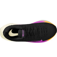 Nike zapatilla running mujer W NIKE REACTX INFINITY RUN 4 05