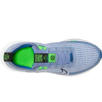 Nike zapatilla running hombre NIKE INTERACT RUN 05