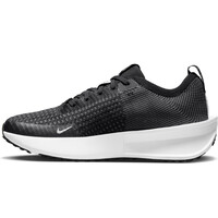 Nike zapatilla running mujer W NIKE INTERACT RUN lateral interior