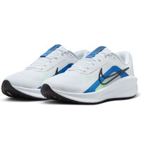 Nike zapatilla running hombre NIKE DOWNSHIFTER 13 puntera