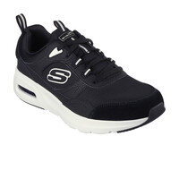 Skechers zapatilla moda hombre SKECH-AIR COURT - HOMEGROWN lateral interior