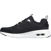 Skechers zapatilla moda hombre SKECH-AIR COURT - HOMEGROWN puntera