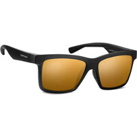 Nathan gafas deportivas Adventure Polarized Sunglasses vista frontal