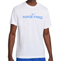 DRI-FIT PRO