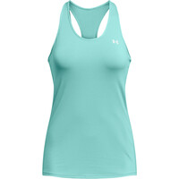 Under Armour camiseta tirantes fitness mujer Armour Racer Tank 03