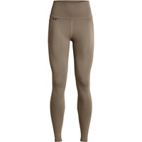 Under Armour pantalones y mallas largas fitness mujer Motion Legging 03