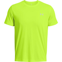 Under Armour camiseta técnica manga corta hombre UA STREAKER TEE 03