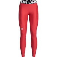 Under Armour pantalones y mallas largas fitness mujer UA HG Authentics Legging 03