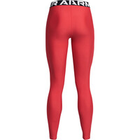 Under Armour pantalones y mallas largas fitness mujer UA HG Authentics Legging 04