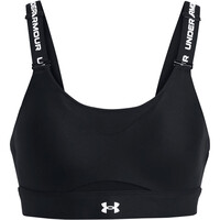 Under Armour sujetadores deportivos UA Infinity High 2.0 Bra 03