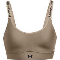 Under Armour sujetadores deportivos UA Infinity Mid 2.0 Bra 03