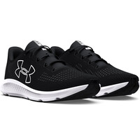 Under Armour zapatilla running hombre UA Charged Pursuit 3 BL lateral interior