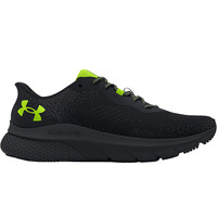 Under Armour zapatilla running hombre UA HOVR Turbulence 2 lateral exterior