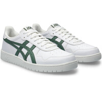 Asics zapatilla moda hombre JAPAN S lateral interior