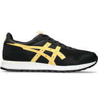 Asics zapatilla moda hombre TIGER RUNNER II lateral exterior