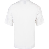 Champion camiseta manga corta hombre Crewneck T-Shirt new vista trasera