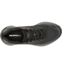 Merrell zapatillas trail hombre MORPHLITE 05