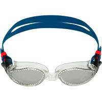 Aquasphere gafas natación KAIMAN.A1 01