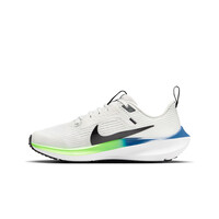 Nike zapatilla running niño NIKE AIR ZOOM PEGASUS 40 (GS) vista trasera