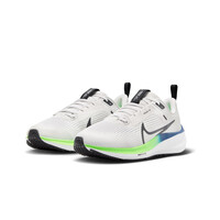 Nike zapatilla running niño NIKE AIR ZOOM PEGASUS 40 (GS) vista detalle