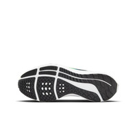 Nike zapatilla running niño NIKE AIR ZOOM PEGASUS 40 (GS) 04