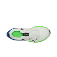 Nike zapatilla running niño NIKE AIR ZOOM PEGASUS 40 (GS) 05