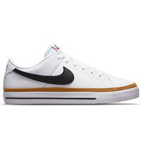 Nike zapatilla moda mujer WMNS NIKE COURT LEGACY NN lateral exterior