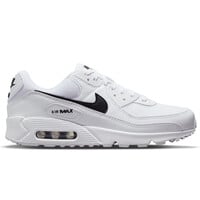 Nike zapatilla moda mujer WMNS AIR MAX 90 lateral exterior