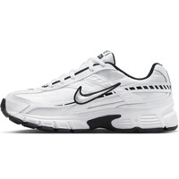 Nike zapatilla moda mujer WMNS NIKE INITIATOR lateral interior