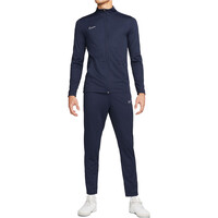 Nike chándal hombre M NK DF ACD23 TRK SUIT K BR vista frontal