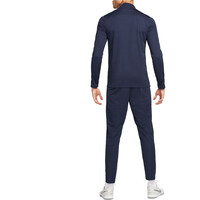 Nike chándal hombre M NK DF ACD23 TRK SUIT K BR vista trasera