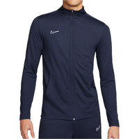 Nike chándal hombre M NK DF ACD23 TRK SUIT K BR vista detalle