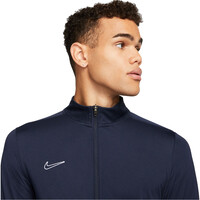 Nike chándal hombre M NK DF ACD23 TRK SUIT K BR 03