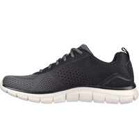 Skechers zapatilla cross training hombre TRACK-RIPKENT puntera