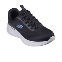 Skechers zapatilla cross training hombre SKECH-LITE PRO NEBL lateral interior