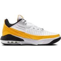 Nike zapatilla moda hombre JORDAN MAX AURA 5 lateral interior