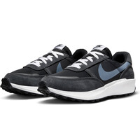 Nike zapatilla moda hombre NIKE WAFFLE NAV puntera