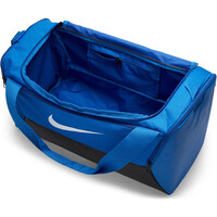 Nike bolsas deporte NK BRSLA S DUFF - 9.5 (41L) 03