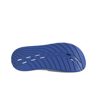 Speedo chanclas niño Speedo Slide JU lateral interior