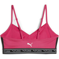 Puma sujetadores deportivos MOVE STRONG BRA 03