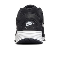 Nike zapatilla moda hombre NIKE AIR MAX SOLO vista trasera