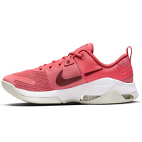 Nike zapatillas fitness mujer W NIKE ZOOM BELLA 6 NA puntera