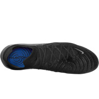 Nike botas de futbol cesped artificial PHANTOM GX II ELITE FG NE 05
